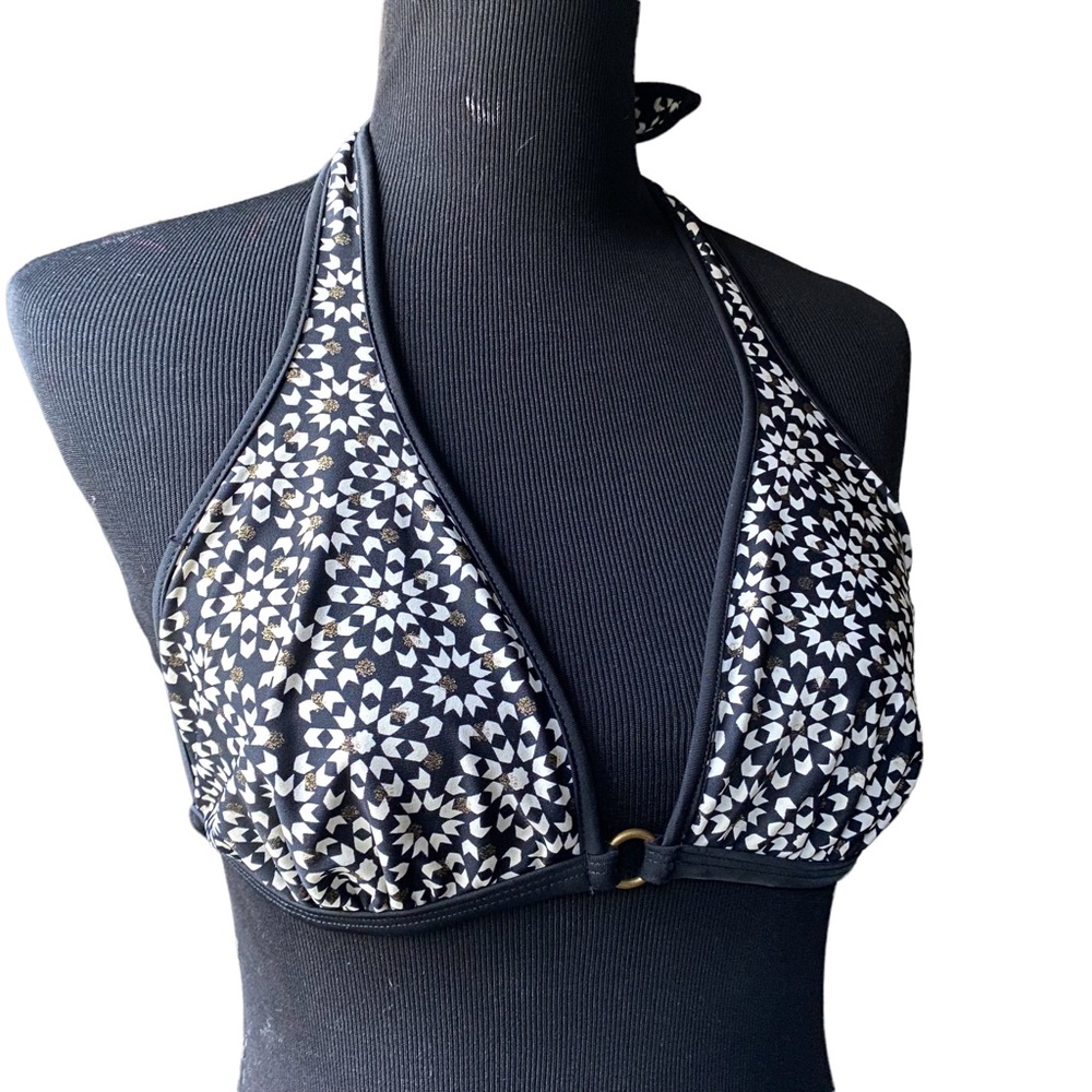 Converse Bikini Top - Picture 2 of 7